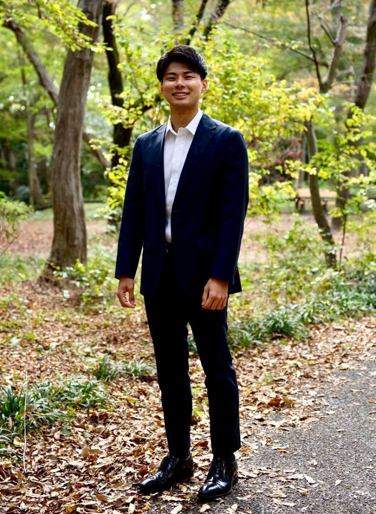 代表税理士 浅田 泰平